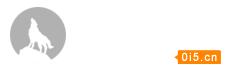 【㄀㄀㠀덯㄀㈀Ÿ_噙퍾鱧낋啟网】